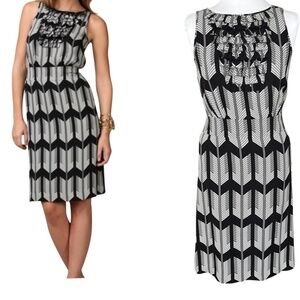 Tory Burch Vanessa Dress